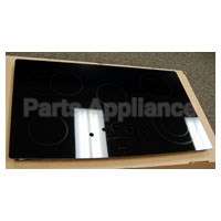 W10204143 Whirlpool Cooktop