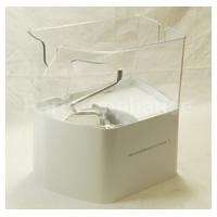 W10204457 Whirlpool Container Assy-Ice Idi 2