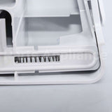W10204465A Whirlpool Container Assy-Ice Idi 2