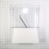 W10204465A Whirlpool Container Assy-Ice Idi 2