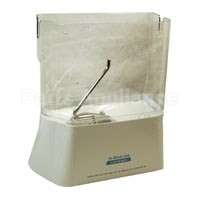W10204465A Whirlpool Container Assy-Ice Idi 2