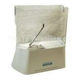 W10204465A Whirlpool Container Assy-Ice Idi 2