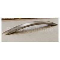 W10204888 Whirlpool Handle