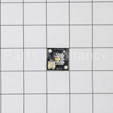 W10204930 Whirlpool Lens-Light
