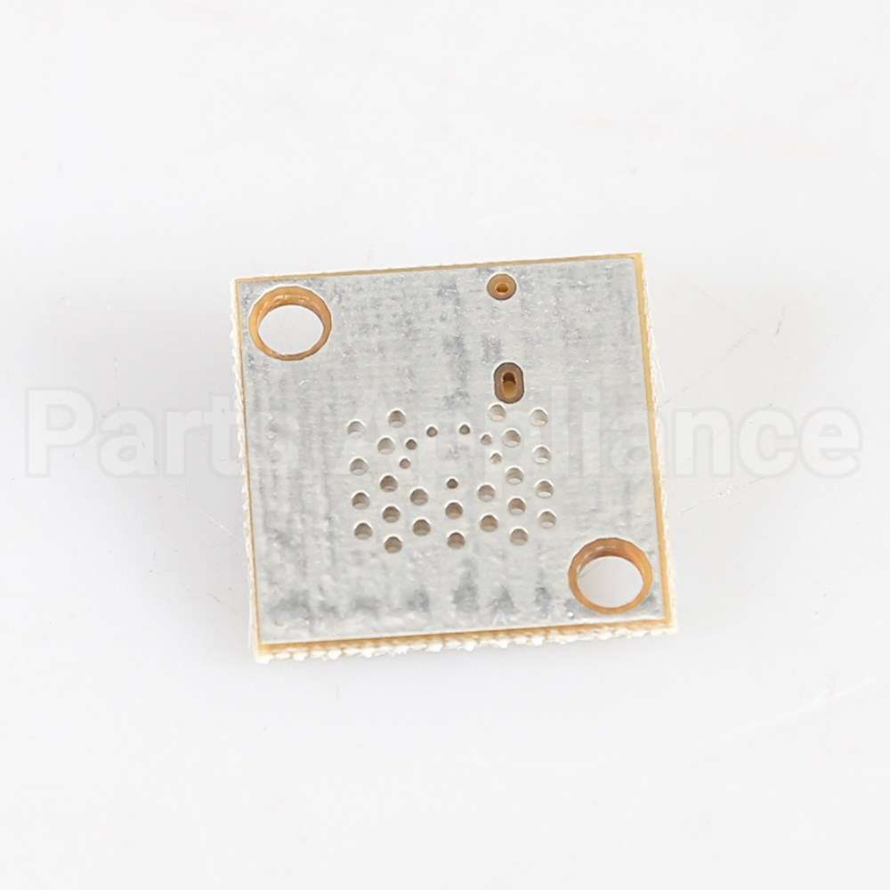 W10204930 Whirlpool Lens-Light
