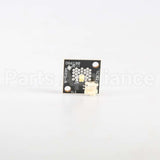 W10204930 Whirlpool Lens-Light