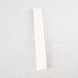 W10205081 Whirlpool Tape