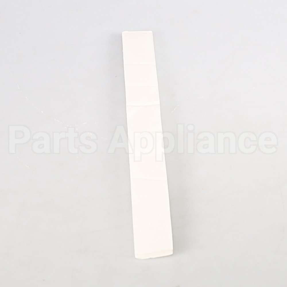 W10205081 Whirlpool Tape