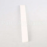 W10205081 Whirlpool Tape