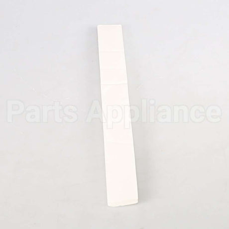 W10205081 Whirlpool Tape