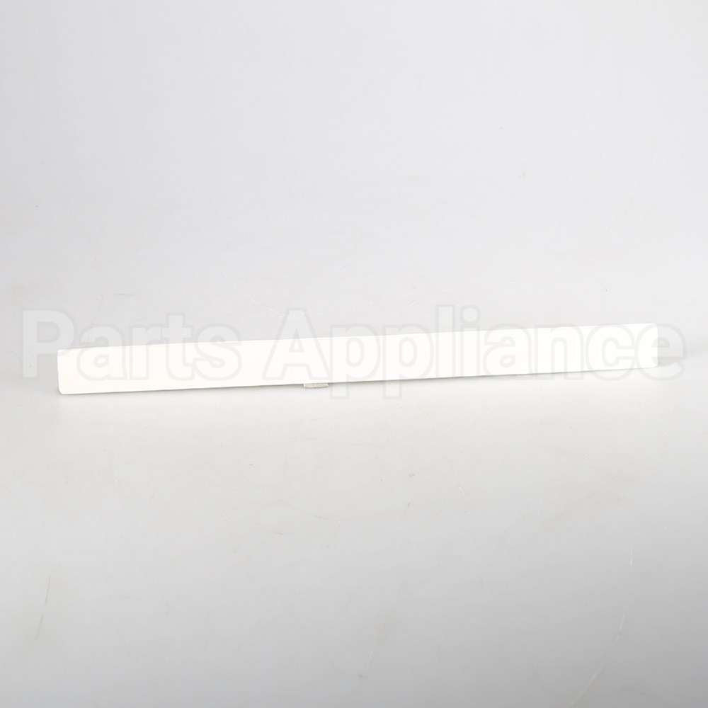 W10205081 Whirlpool Tape