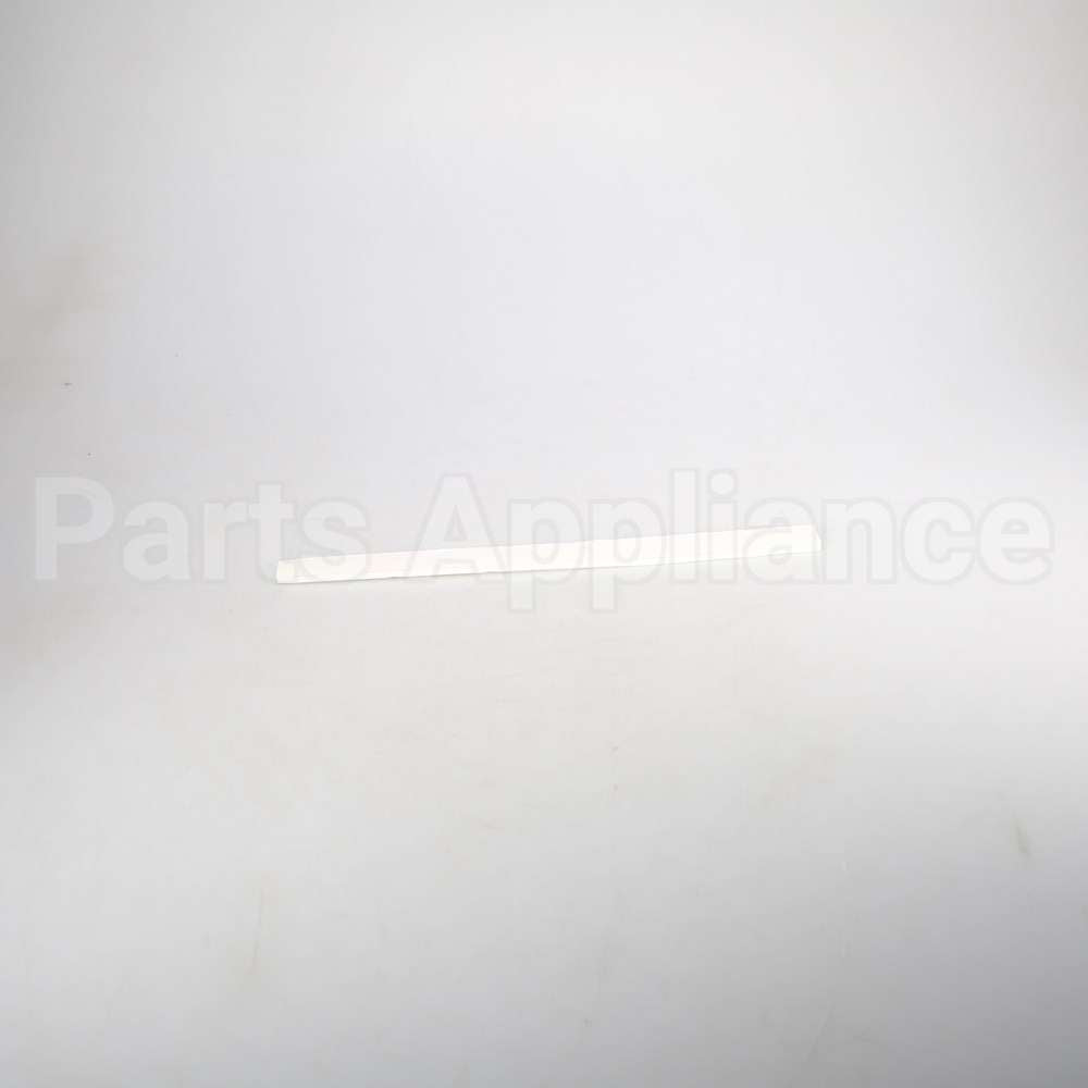 W10205081 Whirlpool Tape