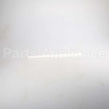 W10205081 Whirlpool Tape