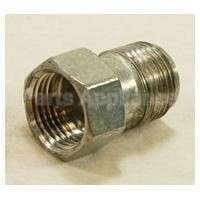W10205089 Whirlpool Fitting