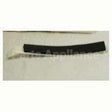 W10205824 Whirlpool Absorber - Impact