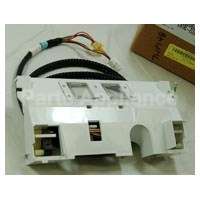 W10206322 Whirlpool Bracket Assy-Switch Mtg