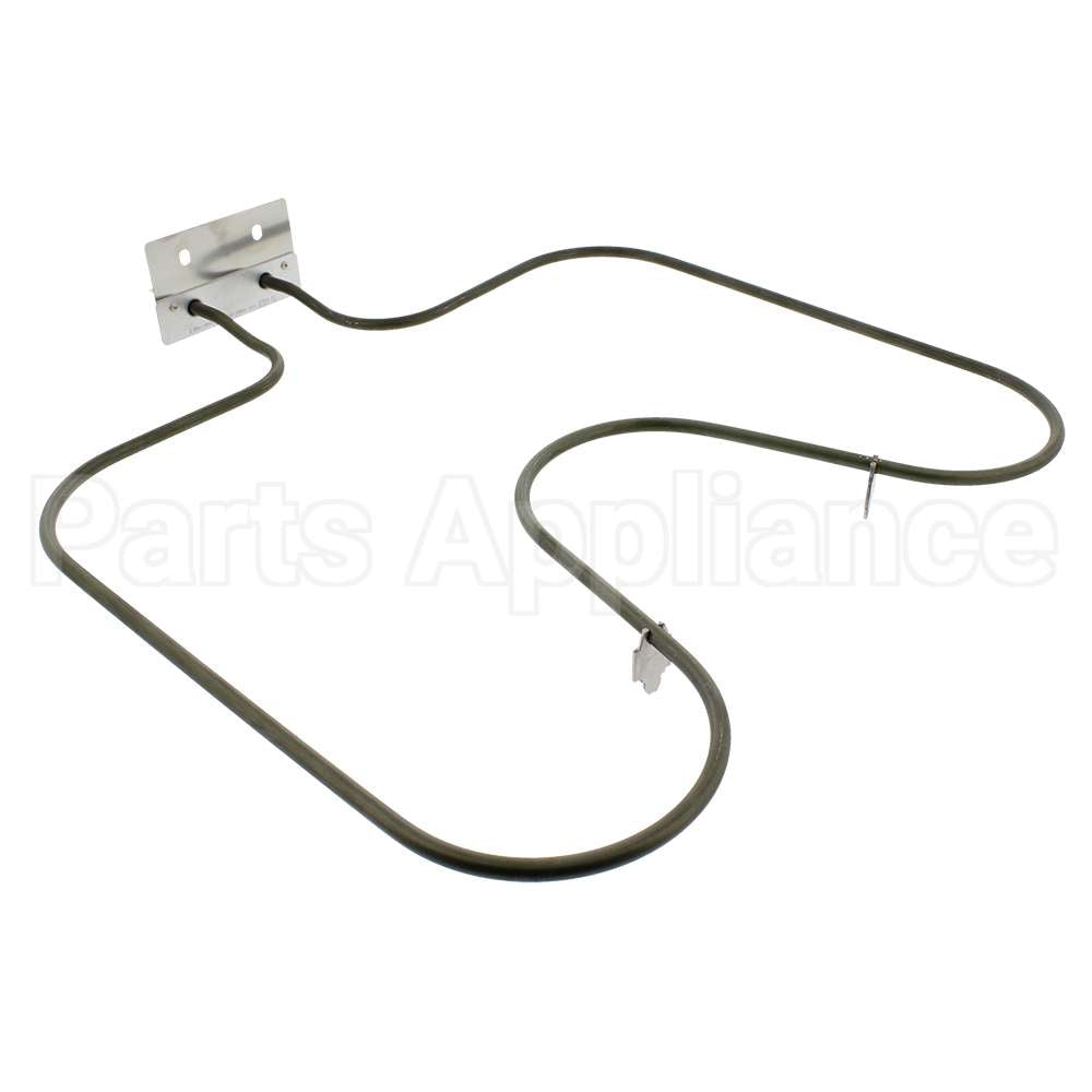 W10207397 Bake Element Compatible