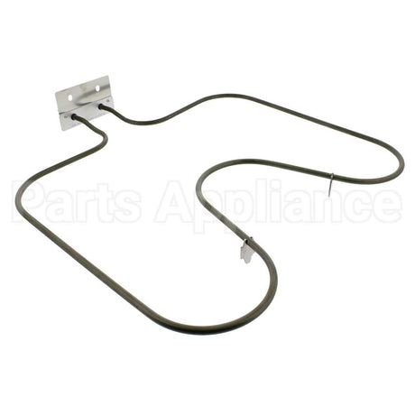 W10207397 Bake Element Compatible