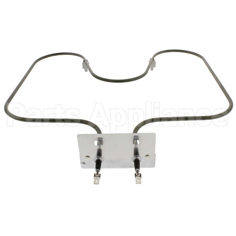 W10207397 Bake Element Compatible