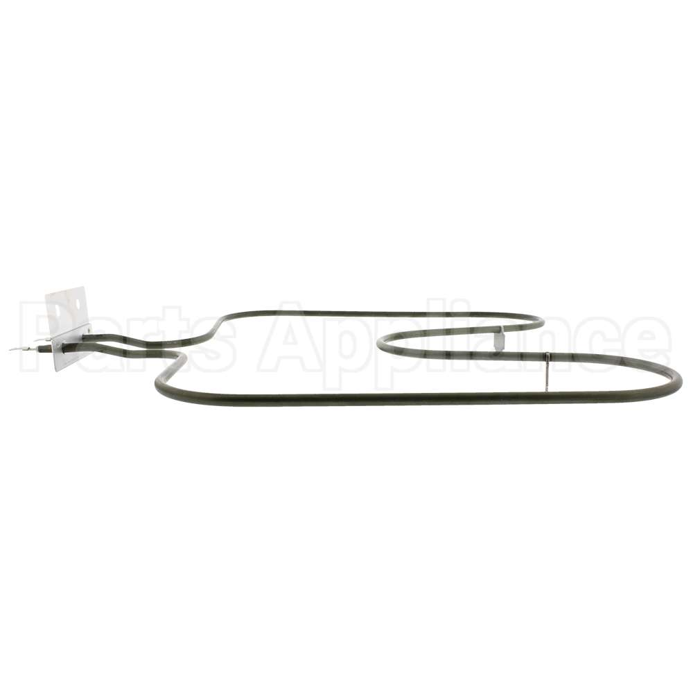 W10207397 Bake Element Compatible