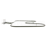 W10207397 Bake Element Compatible