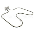 W10207397 Bake Element Compatible
