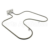 W10207397 Bake Element Compatible