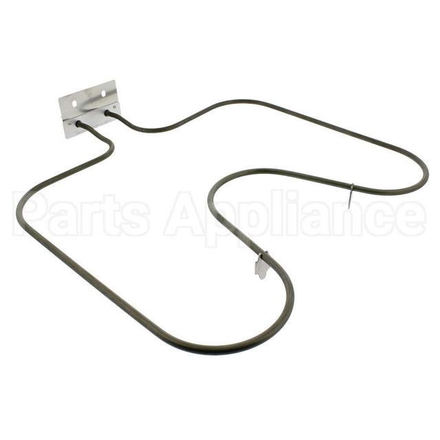 W10207397 Bake Element Compatible