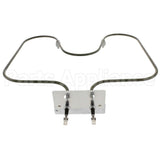 W10207397 Bake Element Compatible