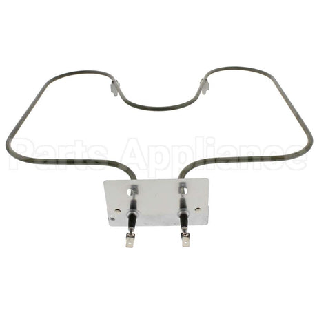 W10207397 Bake Element Compatible
