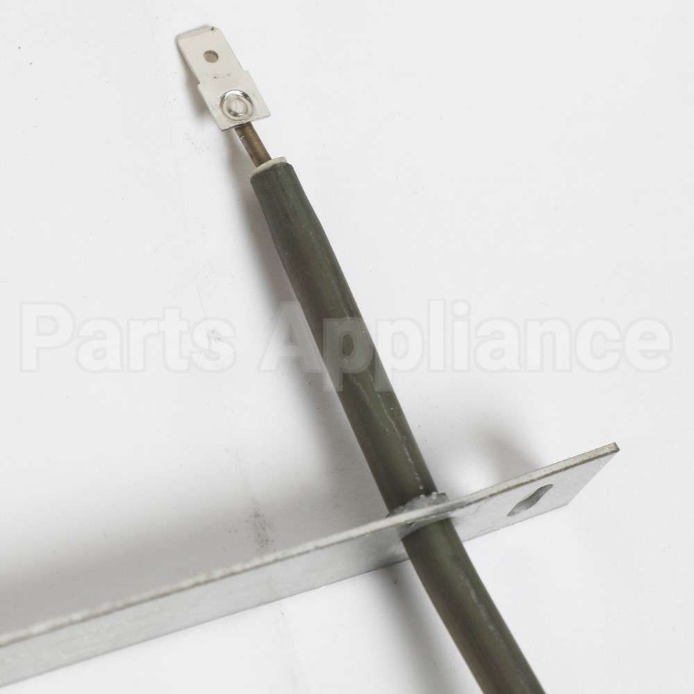 W10207399 Whirlpool Element-Hidden Bake Wide