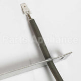 W10207399 Whirlpool Element-Hidden Bake Wide