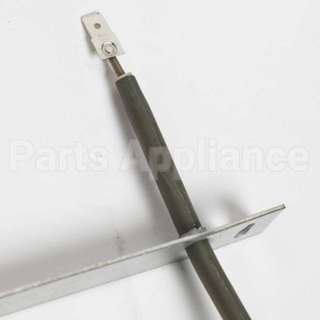 W10207399 Whirlpool Element-Hidden Bake Wide