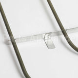 W10207399 Whirlpool Element-Hidden Bake Wide