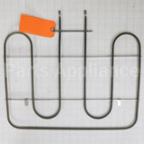 W10207399 Whirlpool Element-Hidden Bake Wide