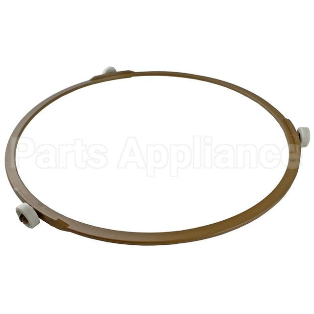 W10207752 Turn Table Ring Compatible