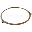 W10207752 Turn Table Ring Compatible