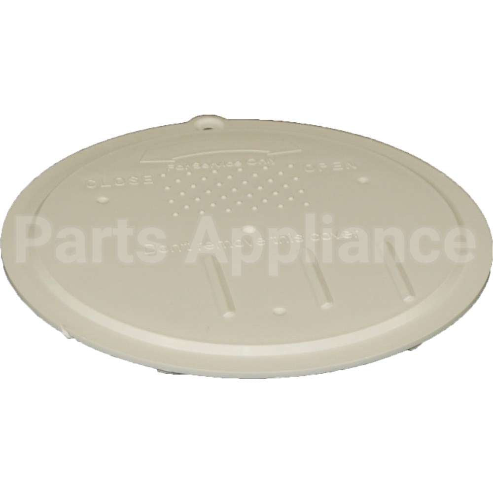 W10207756 Whirlpool Old R0131687