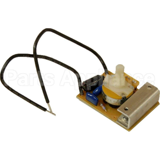 W10207759 Whirlpool Old 830738