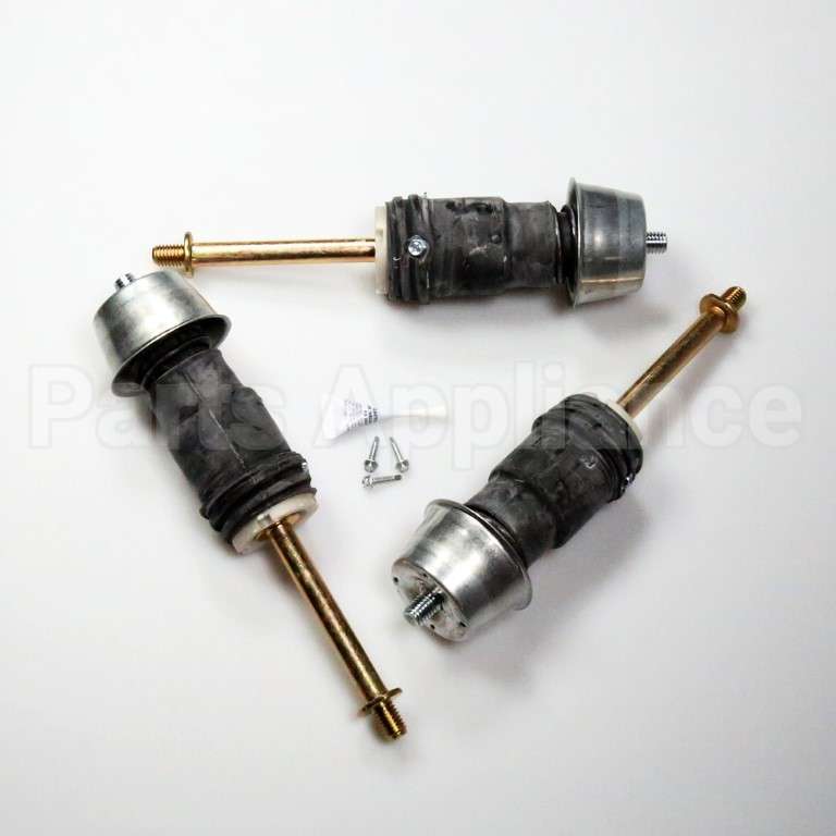 W10207783 Whirlpool Spring