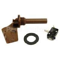 W10207863 Whirlpool Switch