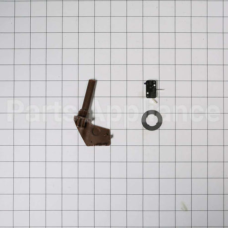 W10207863 Whirlpool Switch