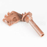 W10207863 Whirlpool Switch