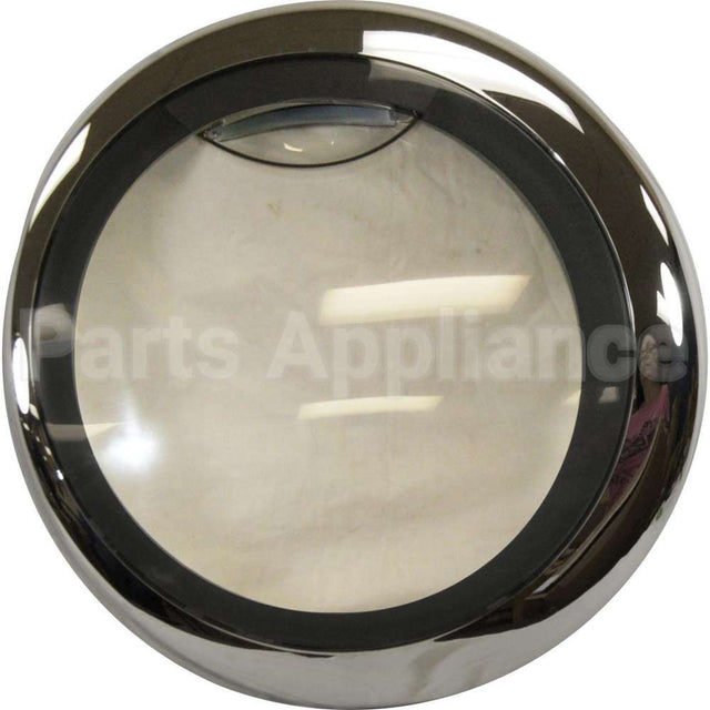 W10208408 Whirlpool Door - Outer Asm Was Wp