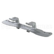 W10208415 Door Hinge Compatible