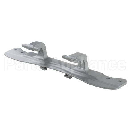 W10208415 Door Hinge Compatible