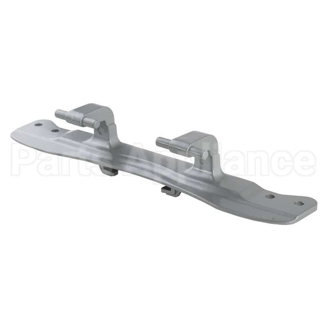 W10208415 Door Hinge Compatible