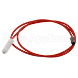 W10209656 Top Burner Electrode Compatible