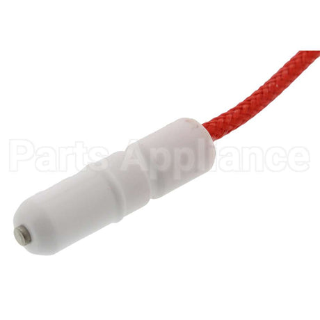 W10209656 Top Burner Electrode Compatible