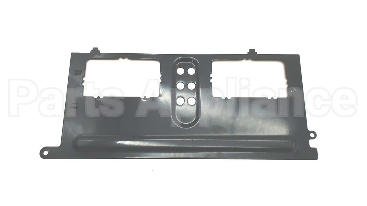 W10210832 Whirlpool Adapter
